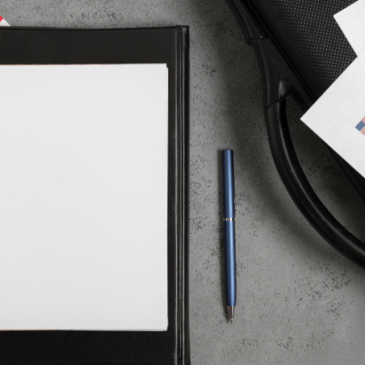 USCIS Publishes Revised Form I-485
