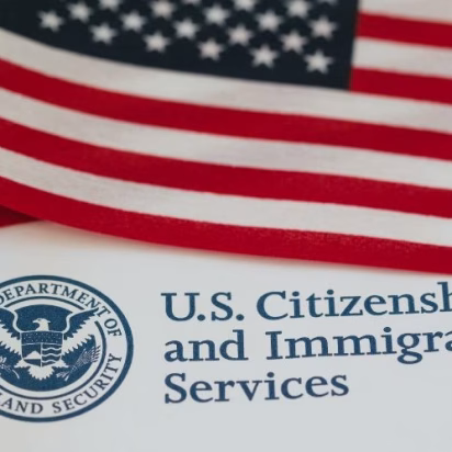 USCIS Announces Major Immigration Changes in First 100 Days